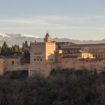 10 curiosidades de España que quizás no conocías