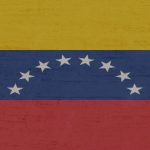 10 datos curiosos de Venezuela que te fascinarán. ¿Los conocías?