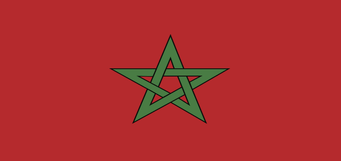 curiosidades de Marruecos
