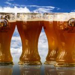 10 curiosidades de Alemania que te sorprenderán
