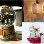 El extraordinario origen de las populares Bolas de Nieve