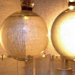 El extraordinario origen de las populares Bolas de Nieve