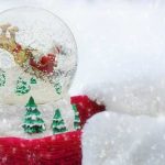 El extraordinario origen de las populares Bolas de Nieve