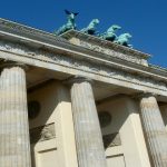 10 curiosidades de Alemania que te sorprenderán