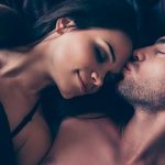 ¿Una buena vida sexual lleva a una mejor vida laboral?