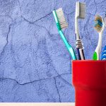 cambiar de cepillo de dientes1