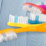 cambiar de cepillo de dientes2