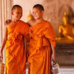 cultura nepalesa