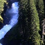 25 Curiosidades de Austria que seguramente te sorprenderán