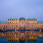 25 Curiosidades de Austria que seguramente te sorprenderán