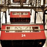 25 Curiosidades de Austria que seguramente te sorprenderán