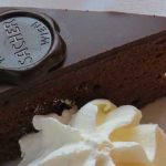 25 Curiosidades de Austria que seguramente te sorprenderán