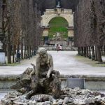 25 Curiosidades de Austria que seguramente te sorprenderán