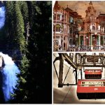 25 Curiosidades de Austria que seguramente te sorprenderán