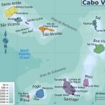 20 Curiosidades de Cabo Verde que te sorprenderán