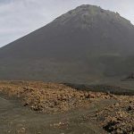 50 curiosidades de Cabo Verde que te sorprenderán | Con imágenes