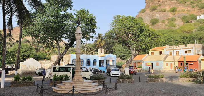 20 Curiosidades de Cabo Verde que te sorprenderán