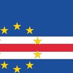 20 Curiosidades de Cabo Verde que te sorprenderán