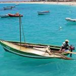 20 Curiosidades de Cabo Verde que te sorprenderán