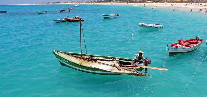 20 Curiosidades de Cabo Verde que te sorprenderán