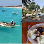 20 Curiosidades de Cabo Verde que te sorprenderán