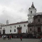 20 Curiosidades de Ecuador. El país con la capital a mayor altura