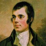50 curiosidades de Escocia, el país de las leyendas
