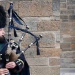 25 Curiosidades de Escocia, el país de las leyendas