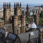 25 Curiosidades de Escocia, el país de las leyendas