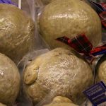 25 Curiosidades de Escocia, el país de las leyendas