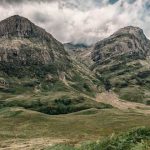 25 Curiosidades de Escocia, el país de las leyendas