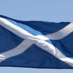 25 Curiosidades de Escocia, el país de las leyendas