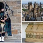 25 Curiosidades de Escocia, el país de las leyendas