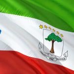 20 Curiosidades de Guinea Ecuatorial que quizás no conocías