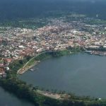 20 Curiosidades de Guinea Ecuatorial que quizás no conocías