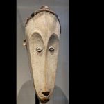 20 Curiosidades de Guinea Ecuatorial que quizás no conocías