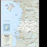 20 Curiosidades de Guinea Ecuatorial que quizás no conocías