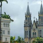 20 Curiosidades de Guinea Ecuatorial que quizás no conocías
