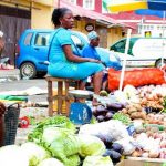 20 Curiosidades de Guinea Ecuatorial que quizás no conocías