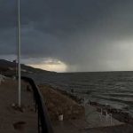 25 Curiosidades de Jordania, donde se unen tradición y modernidad