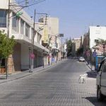 50 Curiosidades de Jordania, tradición y modernidad | Con imágenes