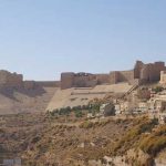 50 Curiosidades de Jordania, tradición y modernidad | Con imágenes