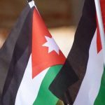 50 Curiosidades de Jordania, tradición y modernidad | Con imágenes