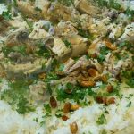 25 Curiosidades de Jordania, donde se unen tradición y modernidad