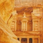 25 Curiosidades de Jordania, donde se unen tradición y modernidad