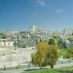 25 Curiosidades de Jordania, donde se unen tradición y modernidad