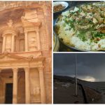 25 Curiosidades de Jordania, donde se unen tradición y modernidad