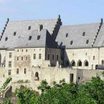 50 Curiosidades de Luxemburgo, el corazón de Europa | Con imágenes
