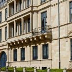 50 Curiosidades de Luxemburgo, el corazón de Europa | Con imágenes