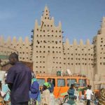 20 Curiosidades de Mali. Descubre más de este país